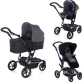 Jane Epic Formula KOOS Micro I-SIZE 3в1 - Комбинирана количка Продукт Jane Epic Formula KOOS Micro I-SIZE 3в1 - Комбинирана количка - 19 - BG Hlapeta